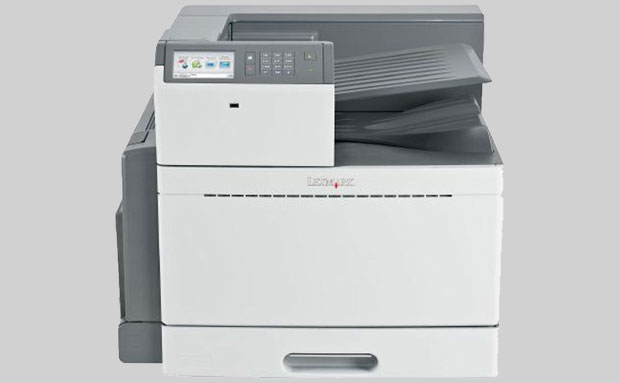 Lexmark C950de