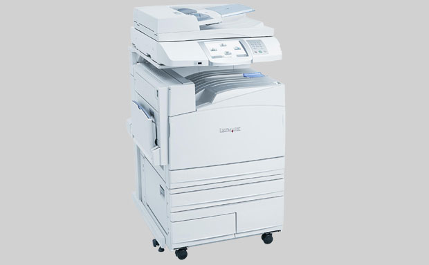 Lexmark X940e/X945e